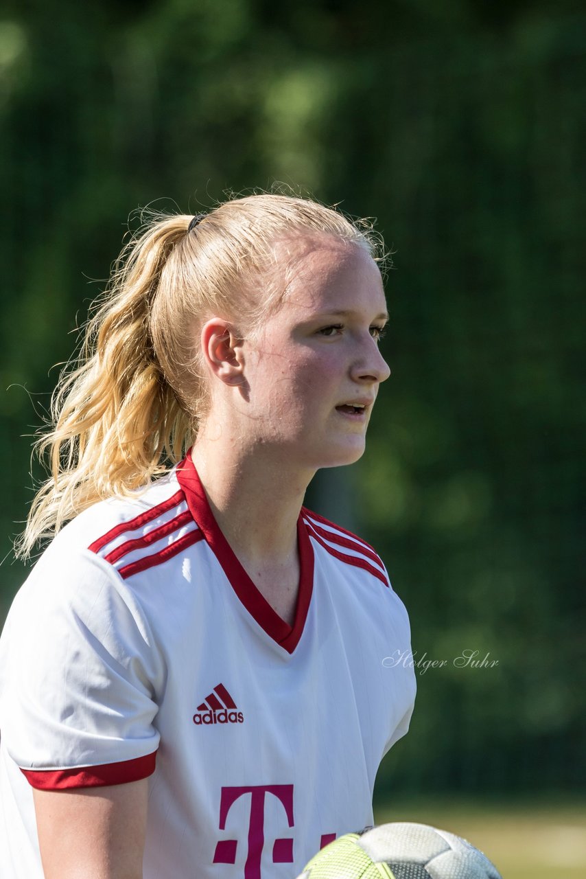 Bild 185 - Final Four